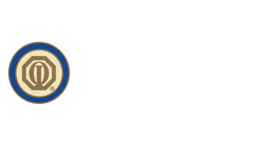 옵티미스트 코리아