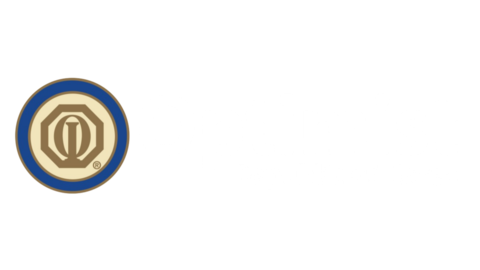 옵티미스트 코리아