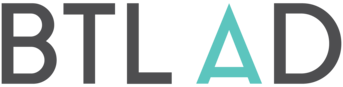 BTL AD