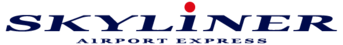 SKYLINER