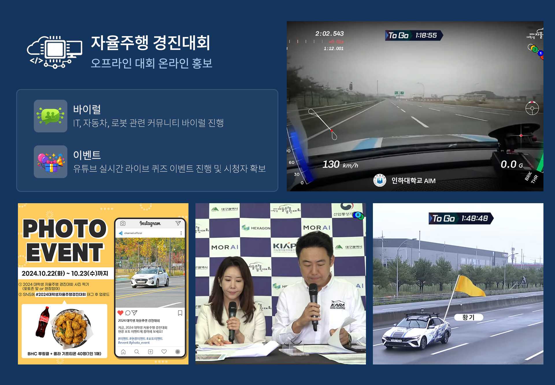 IT 블로거, 경재 블로거, 금융 전문 대행사, 원플랜, 원플랜 마케팅, 금융경제 인플루언서 전문 대행사