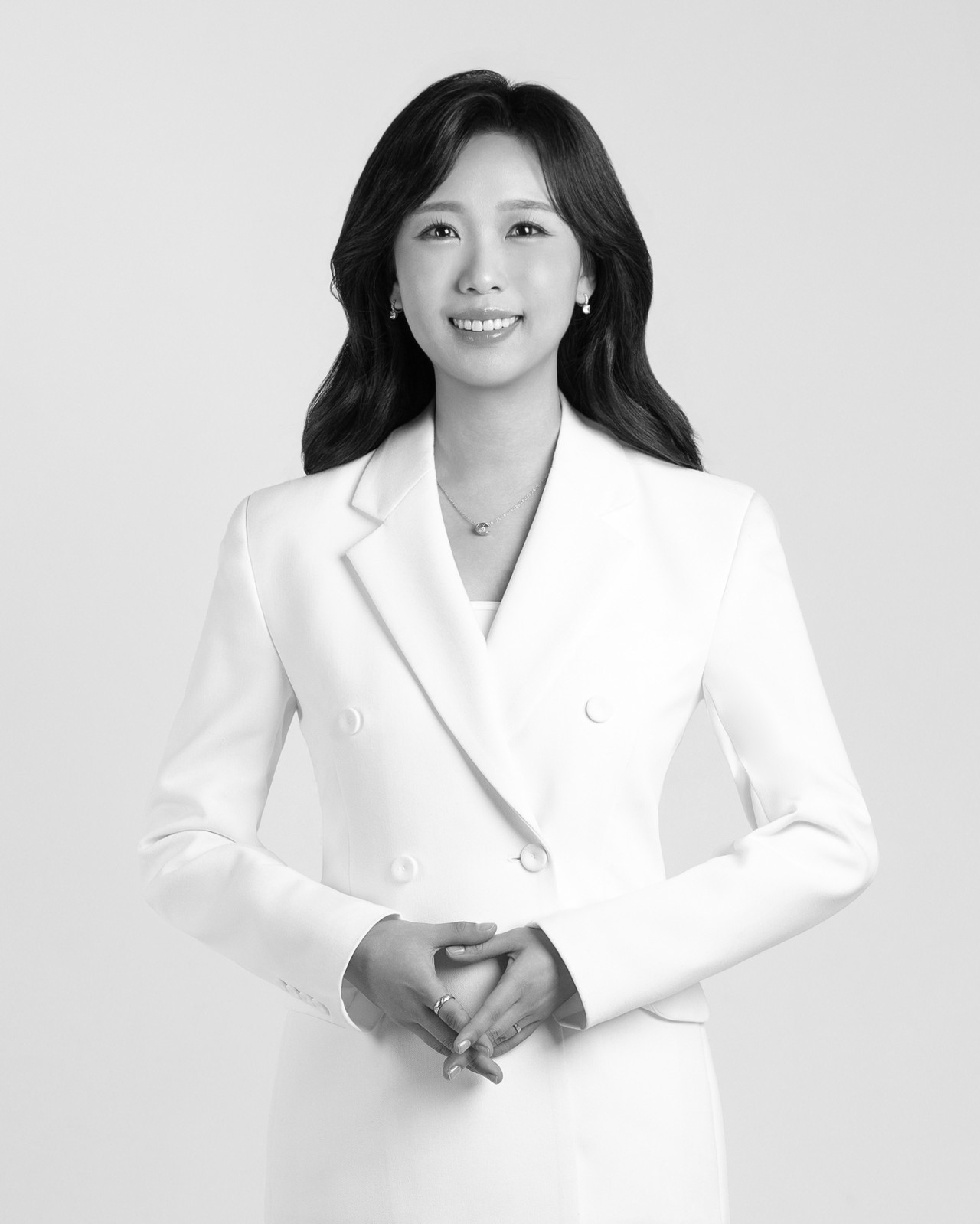 <br><p style="font-size: 24px;"><strong>정재희 (언어치료사)</strong></p>