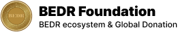 BEDR FOUNDATION