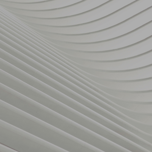 <p style="line-height: 1.5; letter-spacing: -1px;”><span style="font-size: 33px;"><strong>리써FX</strong></span></p>