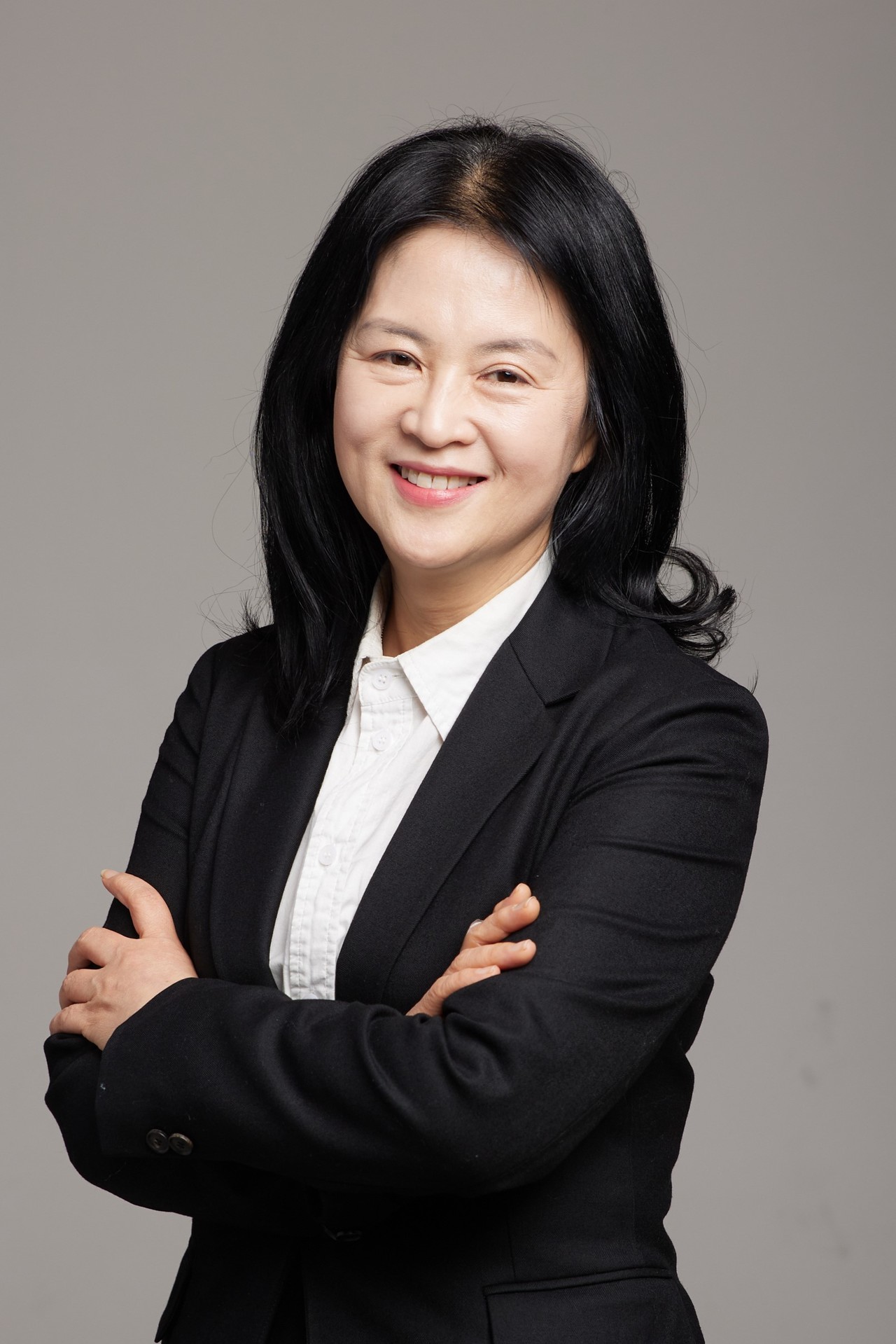 윤소정 전도사 / 교구 / nikymiky@naver.com