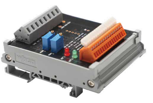 MS-010420-ADC