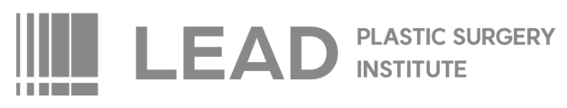 Lead Plastic Surgery