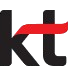 KT