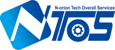 NTOS Corporation