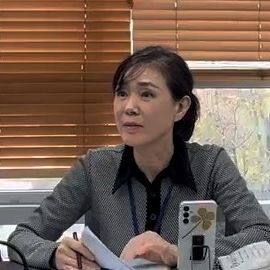 최은경 노바토포스 운영위원 