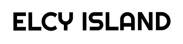 ELCY ISLAND_EN