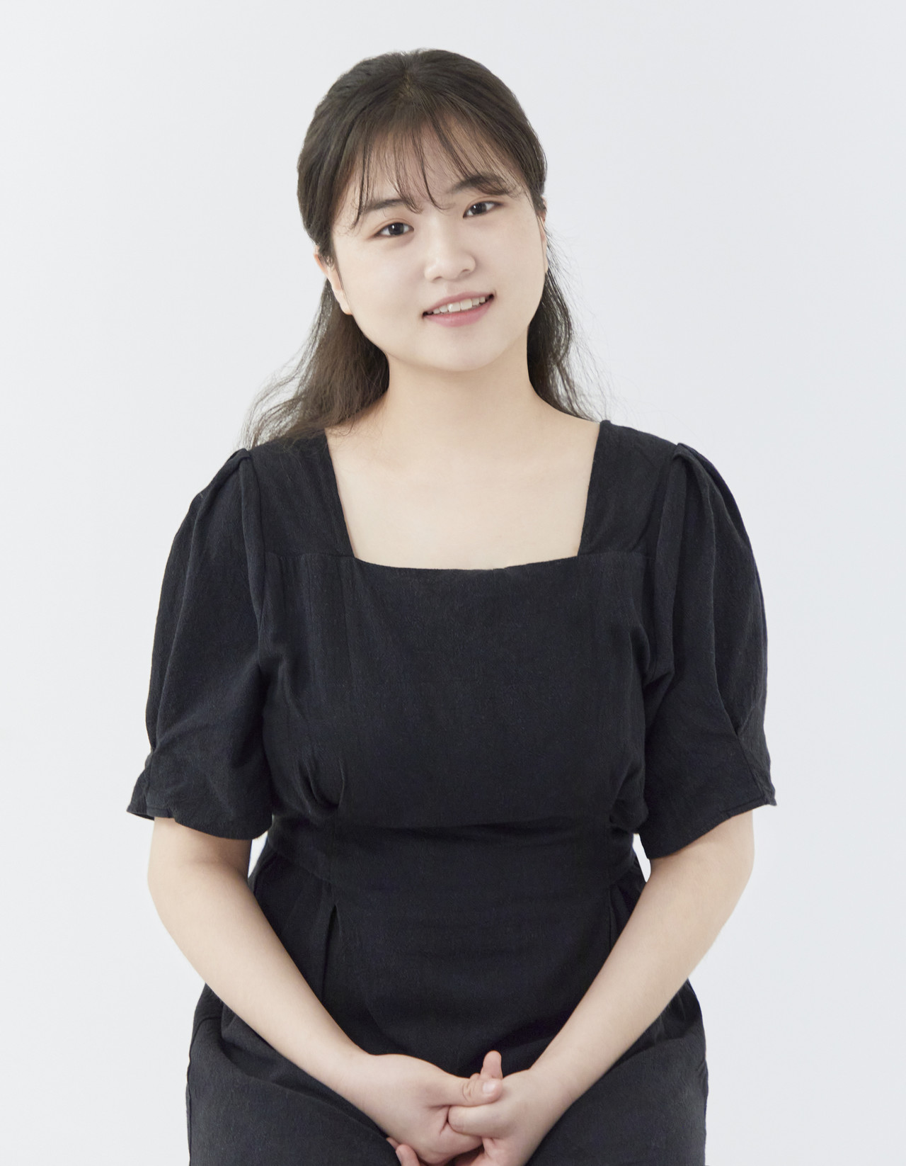 이요한 대표