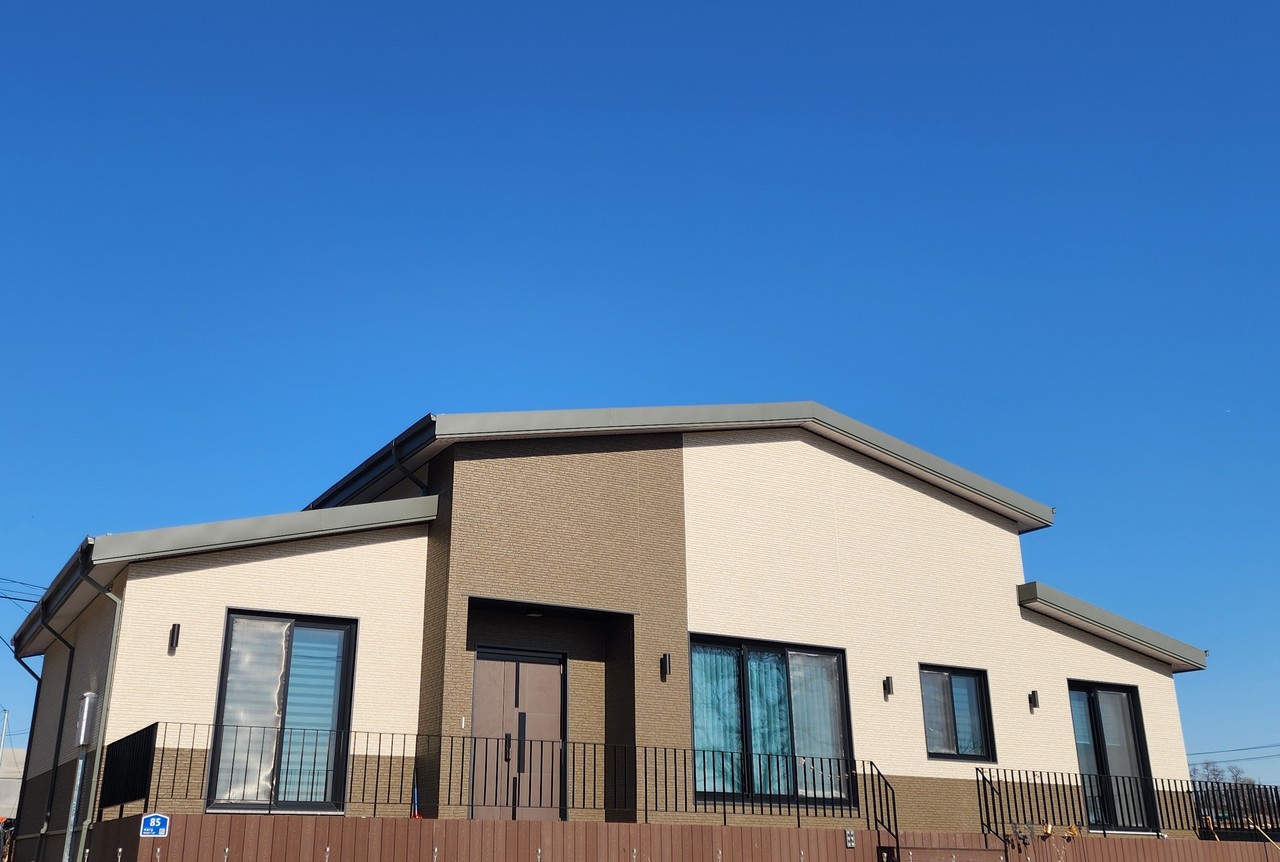 진천 ㅣ 뉴릿지웨이브 비바화이트 / 브라운