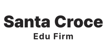 산타크로체 에듀펌