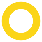 msapplication-TileImage