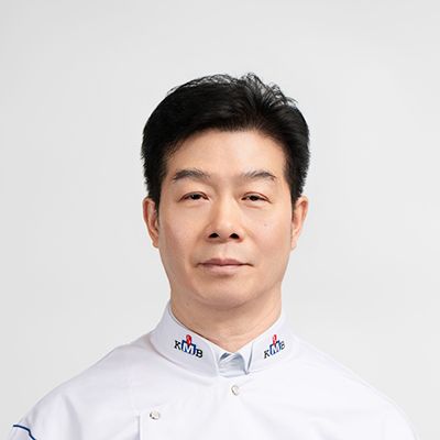 <div><span style="font-size: 18px; font-weight: bold;">최영근</span><br><span style="font-size: 14px; font-weight: normal;">김덕규베이커리/상무<br>경남 김해시 활천로 32<br><br></span></div>
