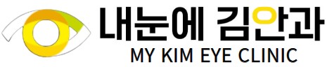 내눈에 김안과
