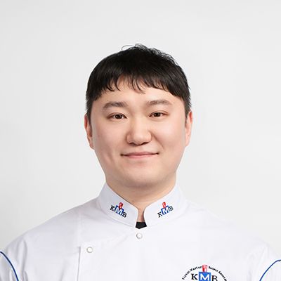 <div><span style="font-size: 18px; font-weight: bold;">백승호</span><br><span style="font-size: 14px; font-weight: normal;">금정사계/과장<br>부산시 금정구 금샘로 379<br><br></span></div>