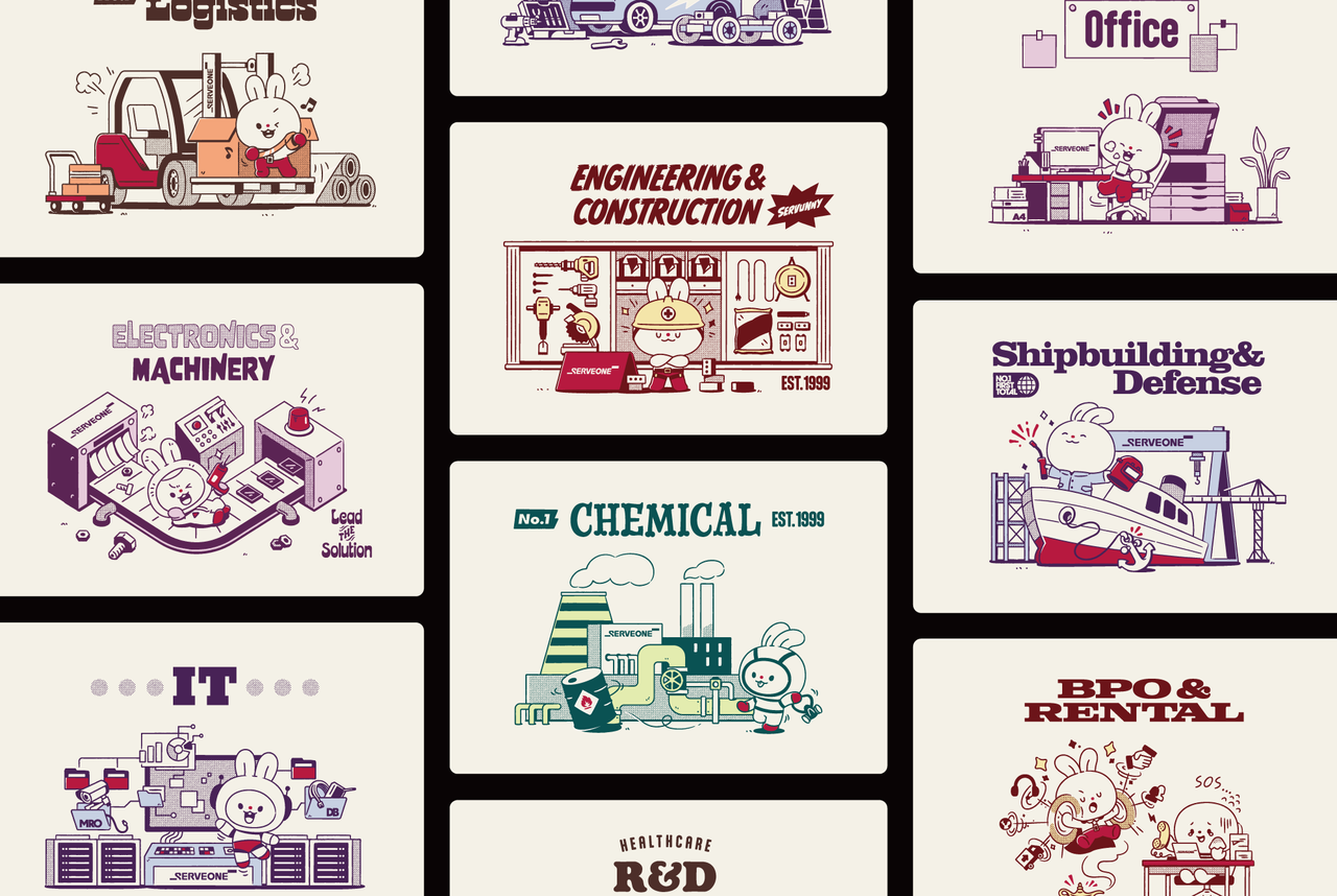 <div style="text-align: left;">   <p style="margin-top: 20px; font-size: 20px; font-weight: Medium;">     2026 Serveone Calendar  </p> </div>