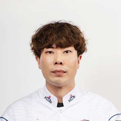 <div><span style="font-size: 18px; font-weight: bold;">임호용</span><br><span style="font-size: 14px; font-weight: normal;">파파노아이/대표<br>경기도 수원시 영통구 권선로882번길 65-14<br><br></span></div>