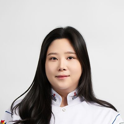 <div><span style="font-size: 18px; font-weight: bold;">박보름</span><br><span style="font-size: 14px; font-weight: normal;">원광보건대학교/외래교수<br>전북 익산시 익산대로 514<br><br></span></div>