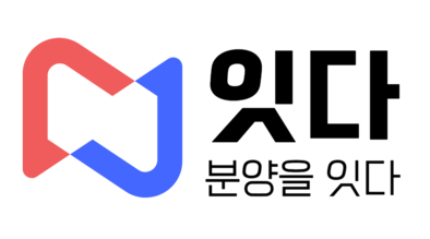 분양상담사 구인 잇다