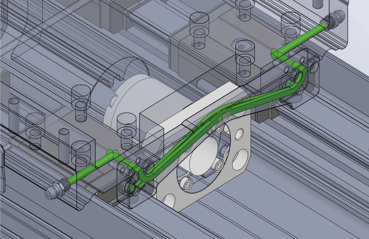 <span style="font-size:18px; font-weight:600; color:#007b51;">특허출원(출원번호 10-2025-0085633)</span>