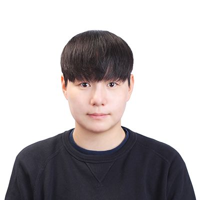 <div><span style="font-size: 18px; font-weight: bold;">이미정</span><br><span style="font-size: 14px; font-weight: normal;">허스크밀/과장<br>강원도 강릉시 난설헌로219번길 20-8<br><br></span></div>