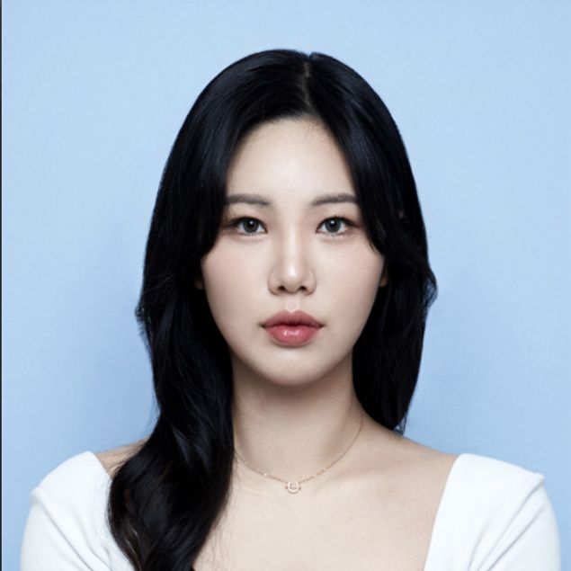 <div><span style="font-size: 18px; font-weight: bold;">권소이</span><br><span style="font-size: 14px; font-weight: normal;">엔포드호텔/주임<br>충북 청주시 청원구 충청대로 114</span></div>