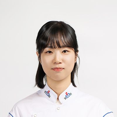 <div><span style="font-size: 18px; font-weight: bold;">조민서</span><br><span style="font-size: 14px; font-weight: normal;">콩블랑제리/대표<br>서울시 도봉구 삼양로 142길 33<br><br></span></div>