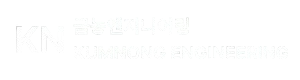 kumnongengineering
