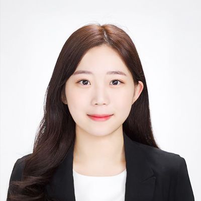 <div><span style="font-size: 18px; font-weight: bold;">조혜원</span><br><span style="font-size: 14px; font-weight: normal;">시그니엘 서울/사원<br>서울시 송파구 올림픽로 300<br><br></span></div>
