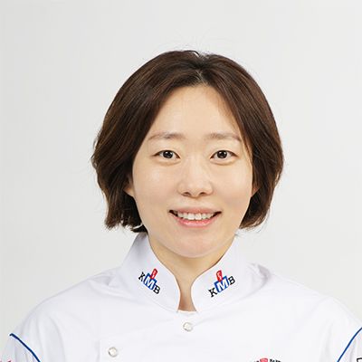 <div><span style="font-size: 18px; font-weight: bold;">이정임</span><br><span style="font-size: 14px; font-weight: normal;">임브레드/대표<br>서울시 노원구 한글비석로 273<br><br></span></div>
