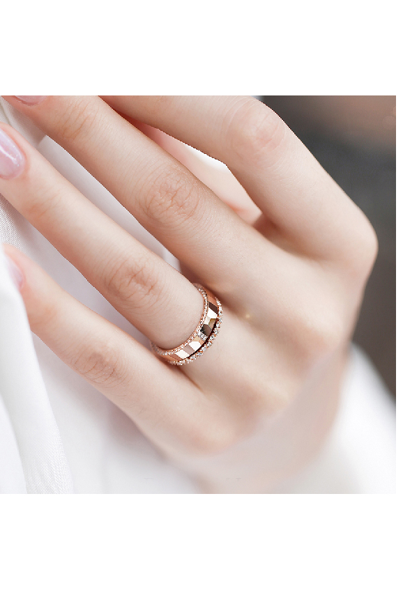  PANORAMA ONE-LINE 파노라마 원라인