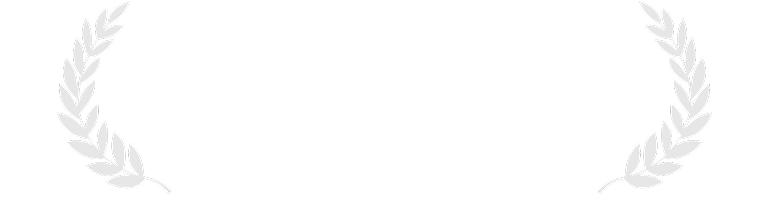 <strong>국가대표와<br>프로 선수들이 선택한 센터</strong>