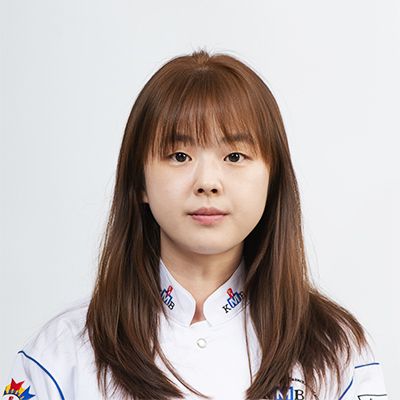 <div><span style="font-size: 18px; font-weight: bold;">이경주</span><br><span style="font-size: 14px; font-weight: normal;">하남빵집/<br>경기도 하남시 하남대로802번길 64<br><br></span></div>