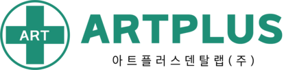 아트플러스