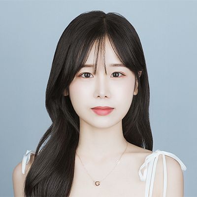 <div><span style="font-size: 18px; font-weight: bold;">나희진</span><br><span style="font-size: 14px; font-weight: normal;">피비파트너즈/지원기사<br>경기도 성남시 중원구 사기막골로31번길 18<br><br></span></div>