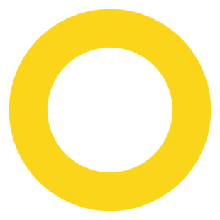 msapplication-square310x310logo