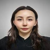 <div><span style="font-size: 18px; font-weight: bold;">양지영</span><br><span style="font-size: 14px; font-weight: normal;">소근소근비밀요리노트/대표<br>경기도 안산시 단원구 고잔동 광덕대로 154<br><br></span></div>