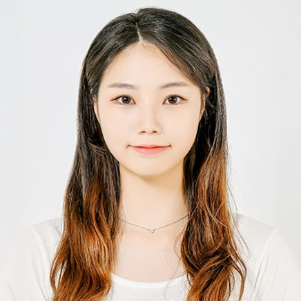 <div><span style="font-size: 18px; font-weight: bold;">전은별</span><br><span style="font-size: 14px; font-weight: normal;">로쏘(주)성심당/대리<br>대전시 서구 계룡로 598<br><br></span></div>