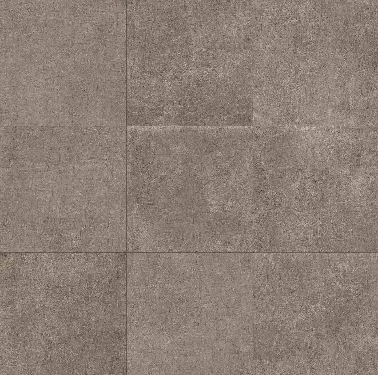 daindms-argenta-tile-khala-color-grey