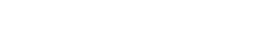 teazen