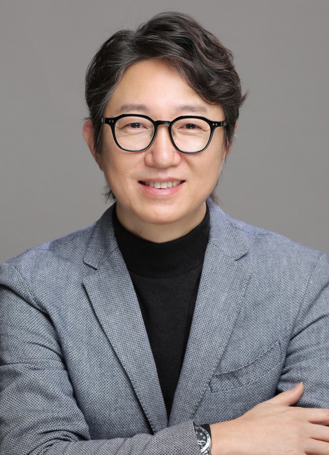 전민구 전문위원