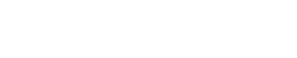 리프러프 RIFRUF 공식스토어 - 뉴욕 강아지신발, 패션 브랜드