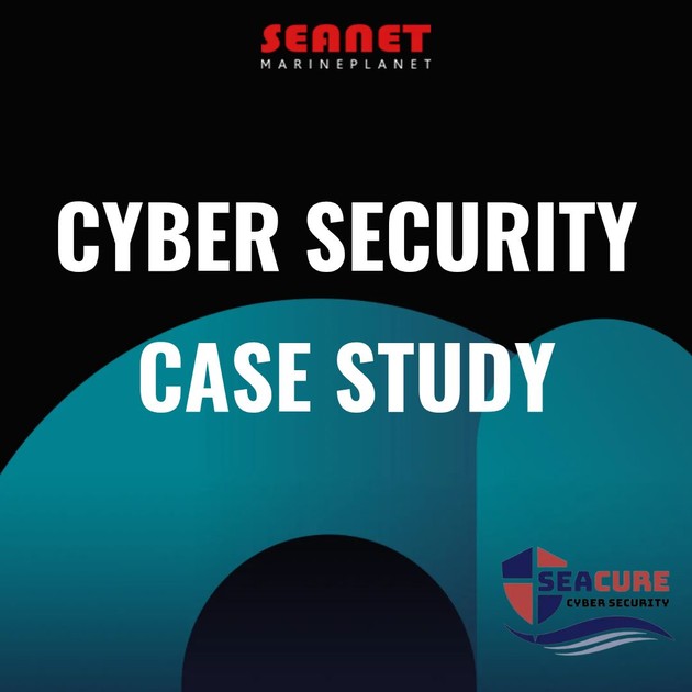 CYBER SECURITY CASE STUDY : 씨넷 | 자료센터