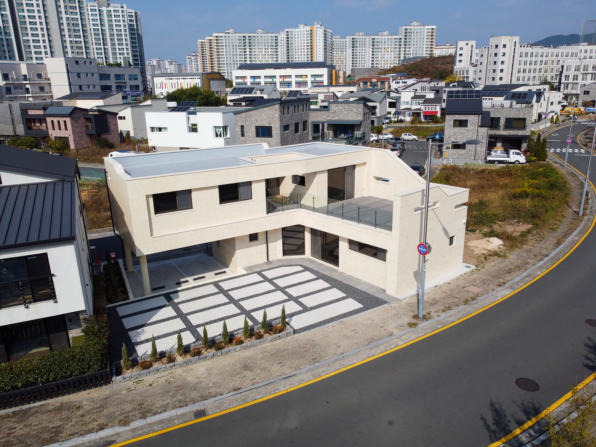 이미지1