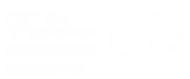 스케일업파트너스