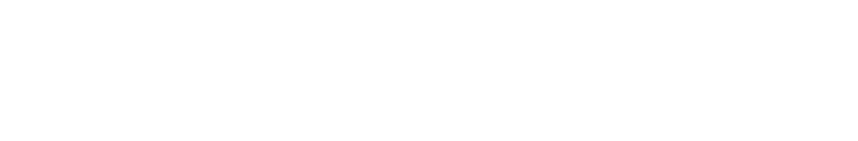 노무법인광화문