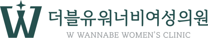 더블유워너비여성의원